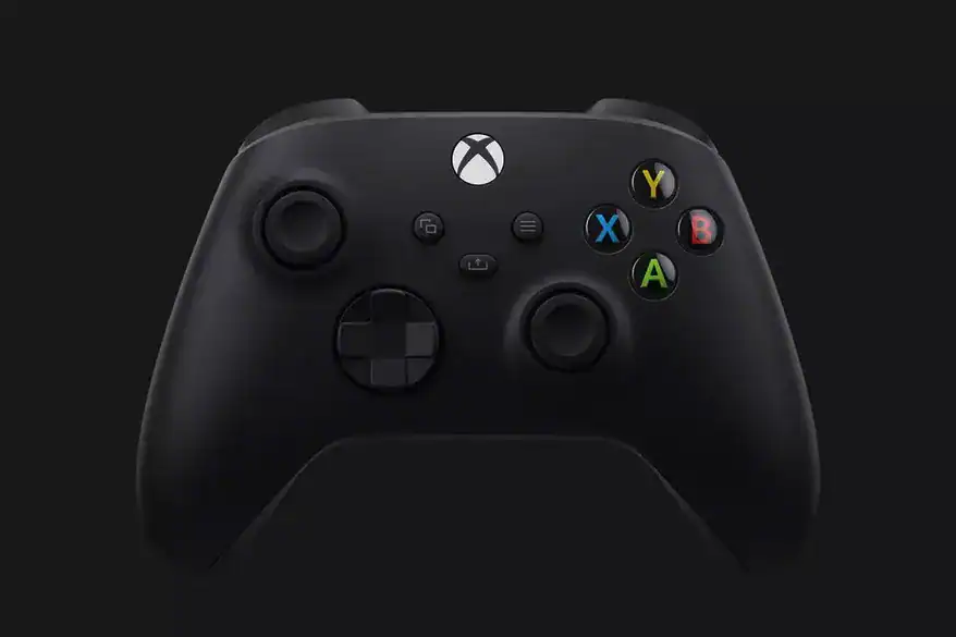 Microsoft 考慮分拆 Xbox　預計下月展開大規模裁員