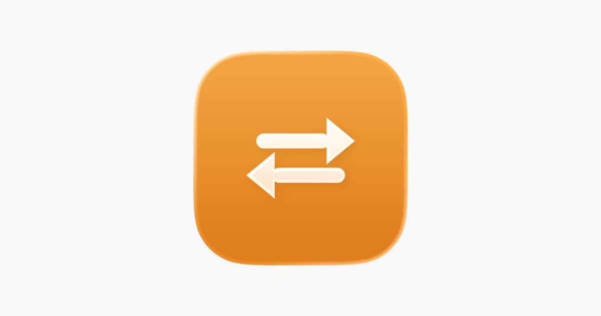 強大好用的外幣計算機　原價 US $1.99《Converta》限時免費