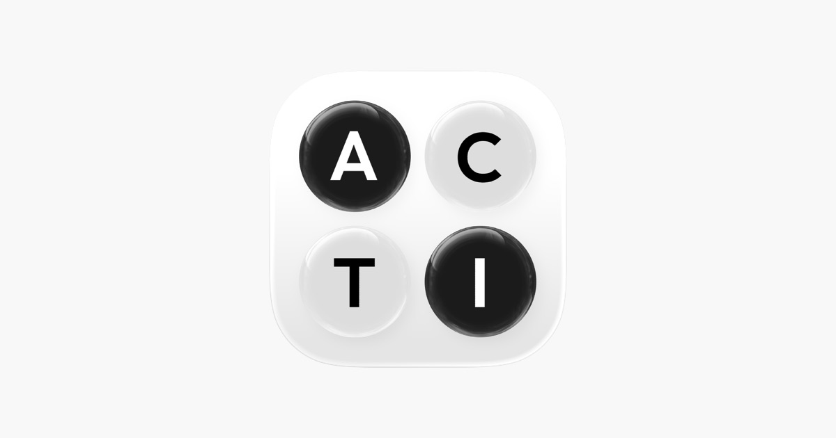 AI 智能鍵盤　原價 US $300　《Acti》限時免費