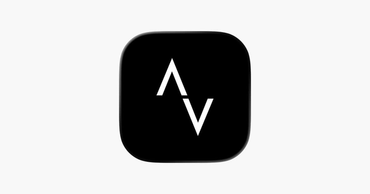 可視化肌肉訓練記錄工具　原價 US $1.99《GymViz》限時免費
