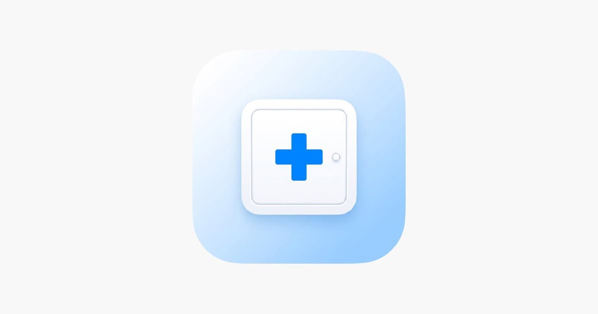 吃藥提醒好幫手　原價 US $2.99《MedicineTimes Pro》限時免費