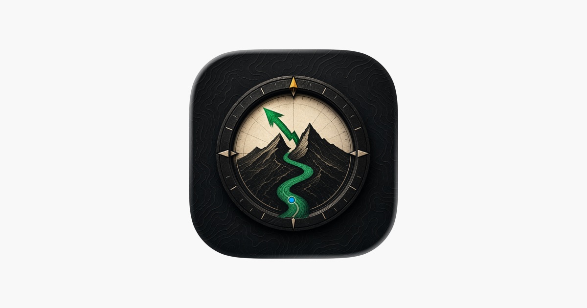 單車導航儀表板　原價 US $49.99《Bike Navigation: Dashboard》終生版限時免費