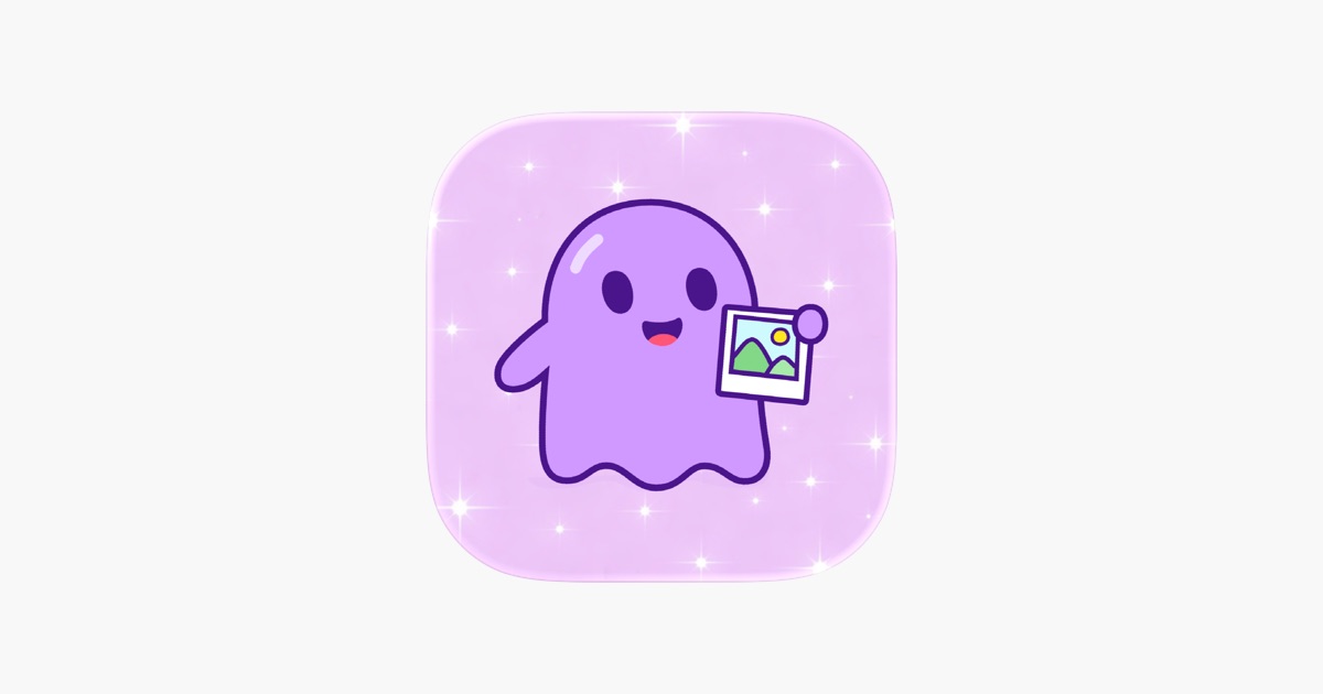 滑動清理相簿回憶　原價 US $8.99《Picmori》終生版限時免費