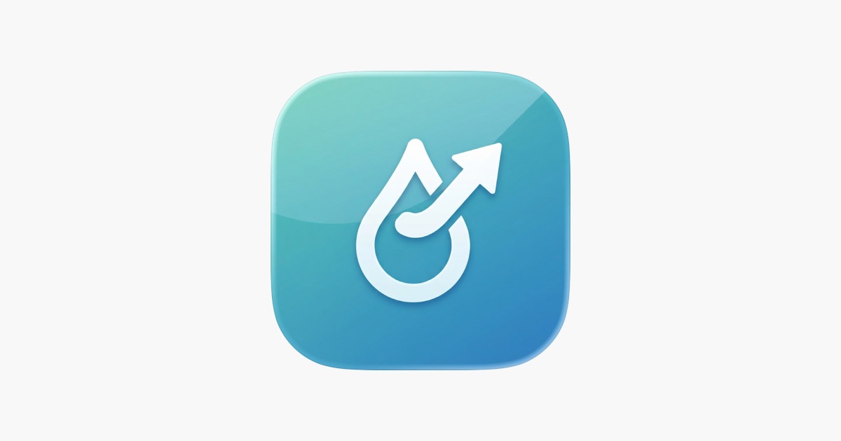 Retatrutide 劑量追蹤與提醒　原價 US $29.99《RetaPal》限時免費