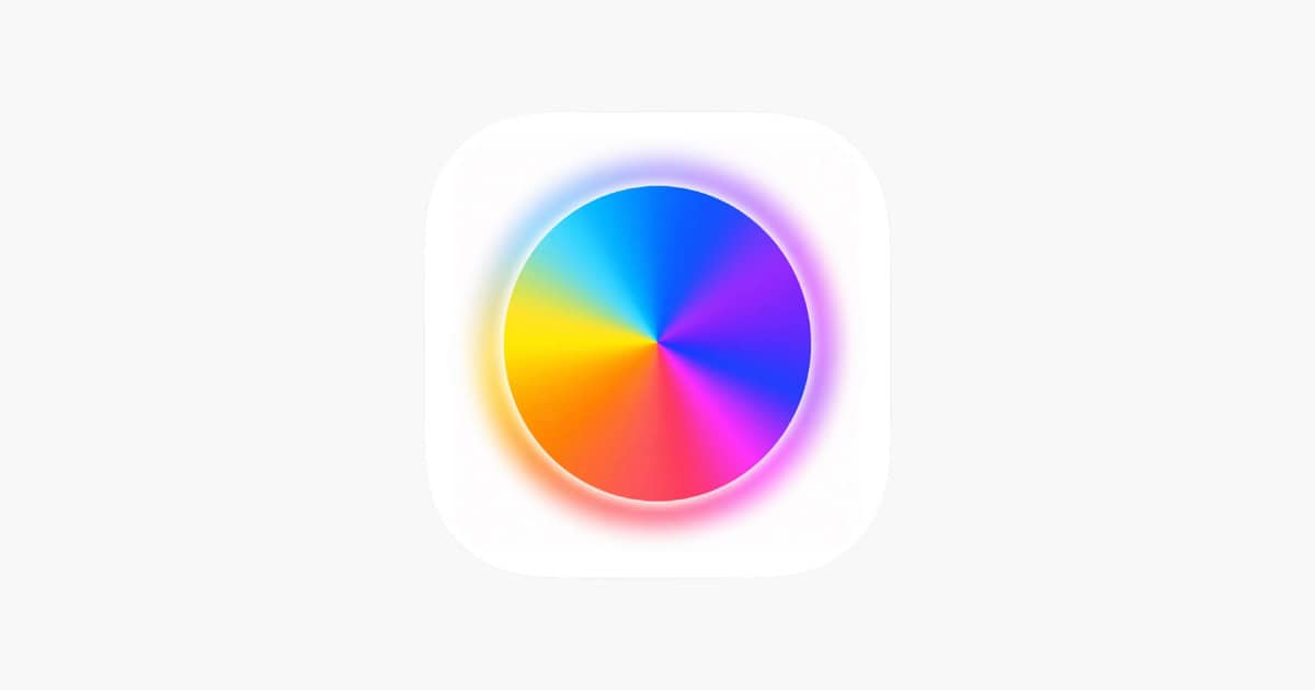 AI 語音互動語言學習　原價 US $49.99《Linga AI》終生版限時免費