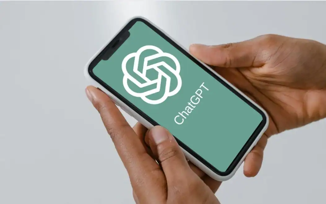 OpenAI 今日發佈 GPT-5.6　揭開 ChatGPT 新篇章