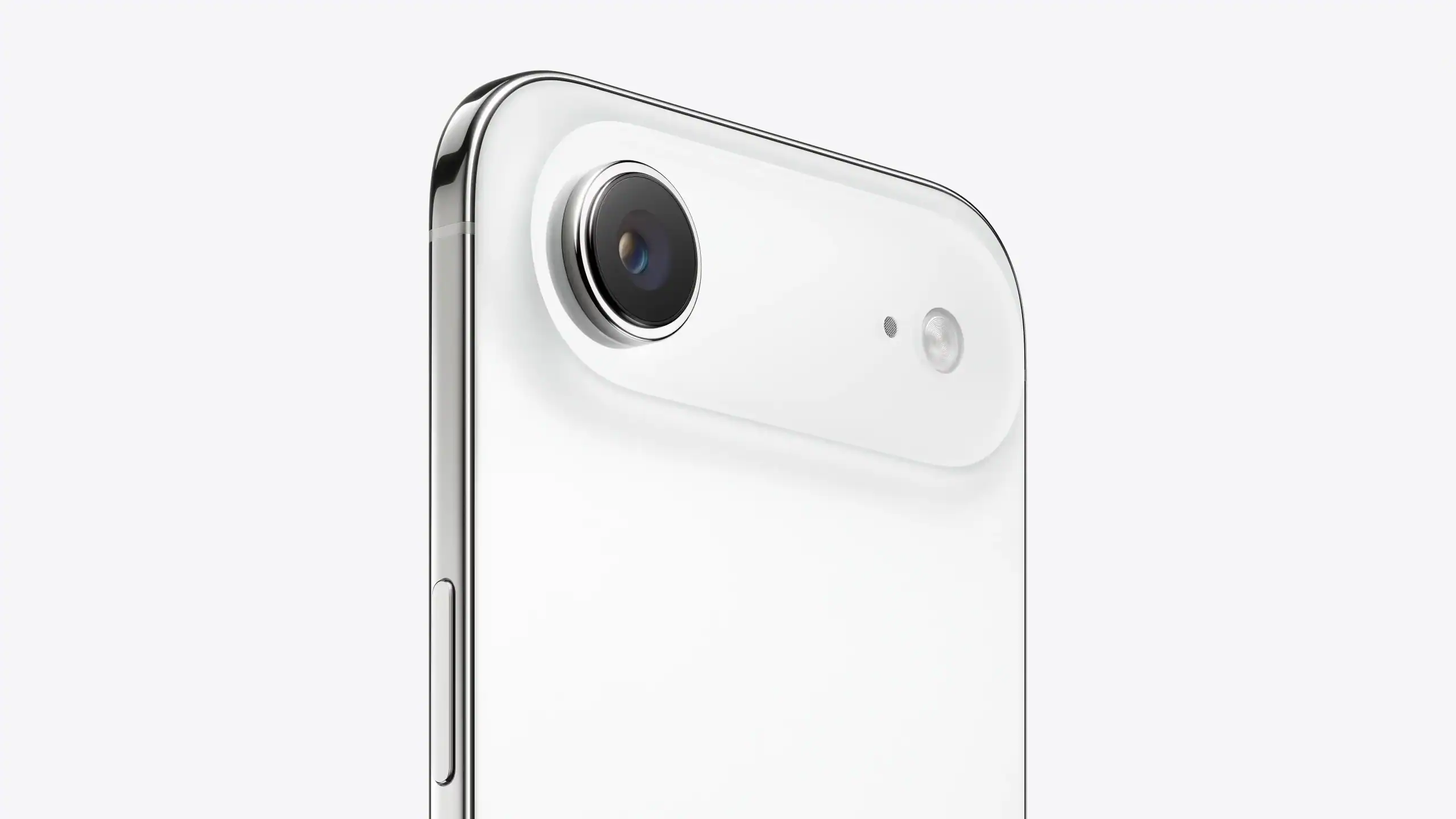 iPhone Air 2 電池容量提升　續航時間預計達 30 小時