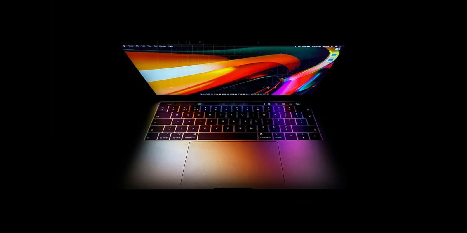 MacBook Pro 入門型號提前獲新設計　M7 晶片 2027 春季登場
