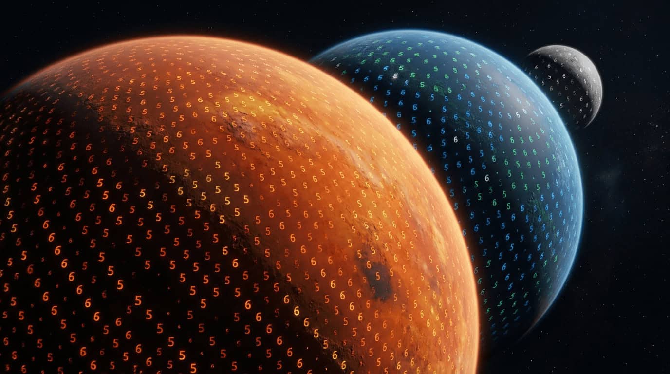 OpenAI 宣佈 GPT-5.6 Sol Ultra 一小時成功解開 50 年數學難題