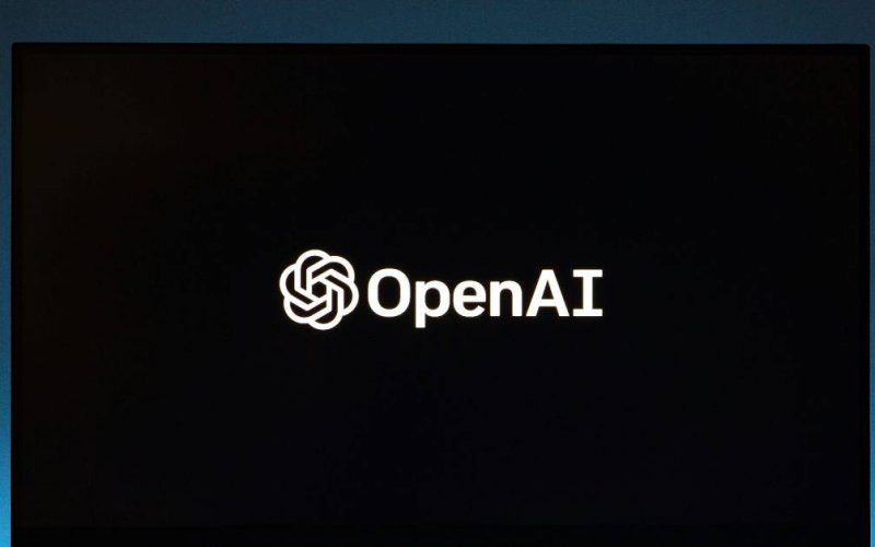 Openai Browser 1 1