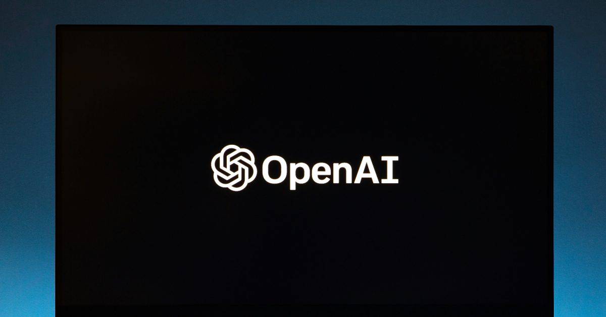 Apple 控告 OpenAI 竊取商業機密　涉 AI 硬體開發