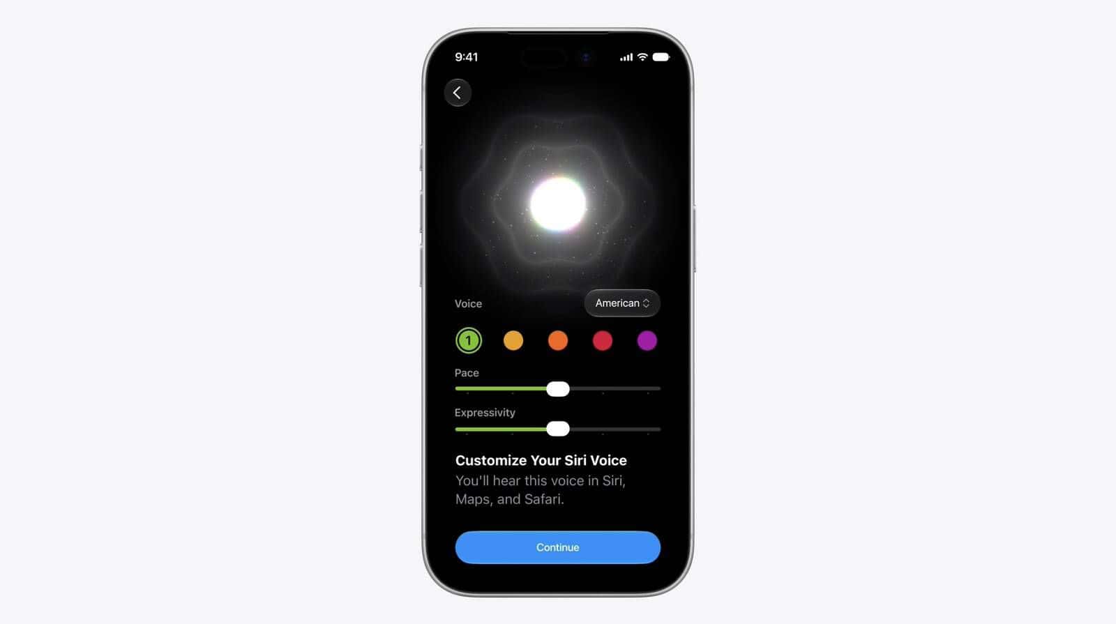 iPhone 18 RAM 增至 9GB　仍無法支援 iOS 27 兩項新功能