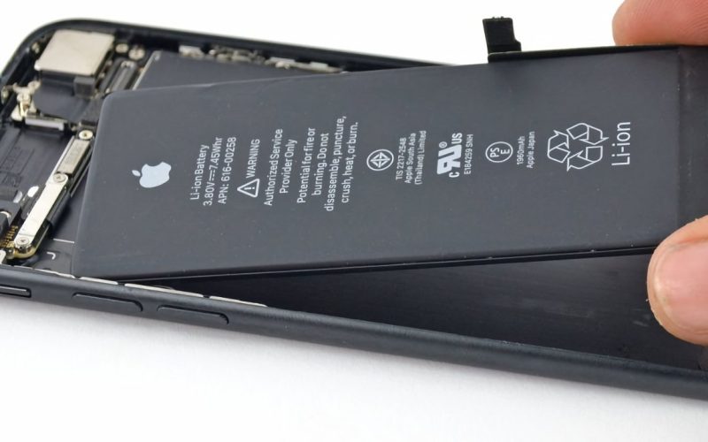 iPhone 01 1