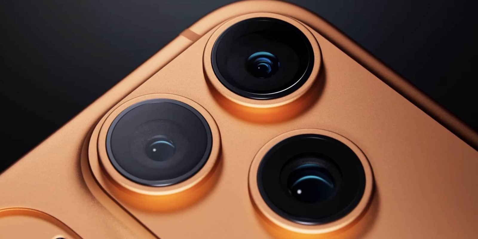 2026 iPhone 攝影獎得獎作品一覽　精彩照片盡收眼底