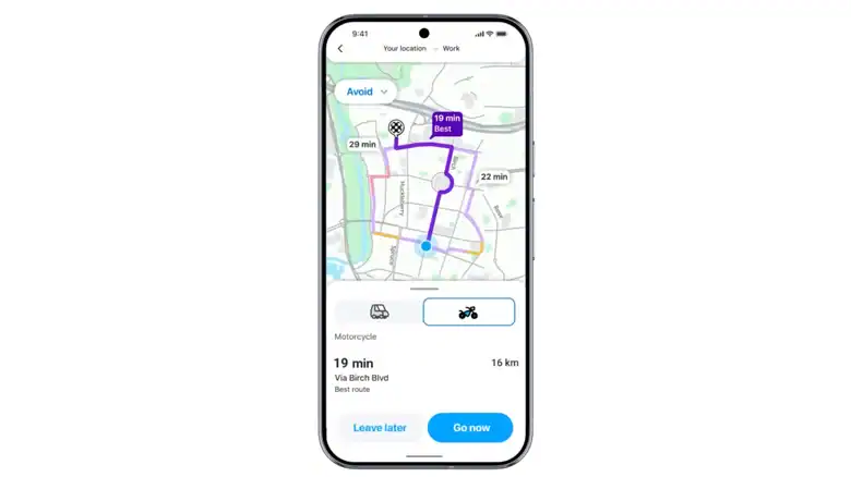 waze ai01