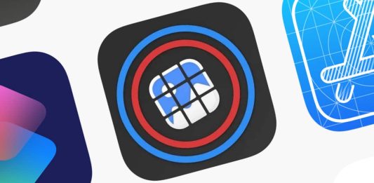 483199 featured