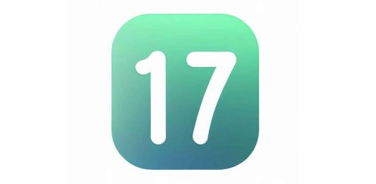 483220 featured