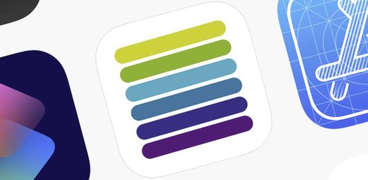 493459 featured